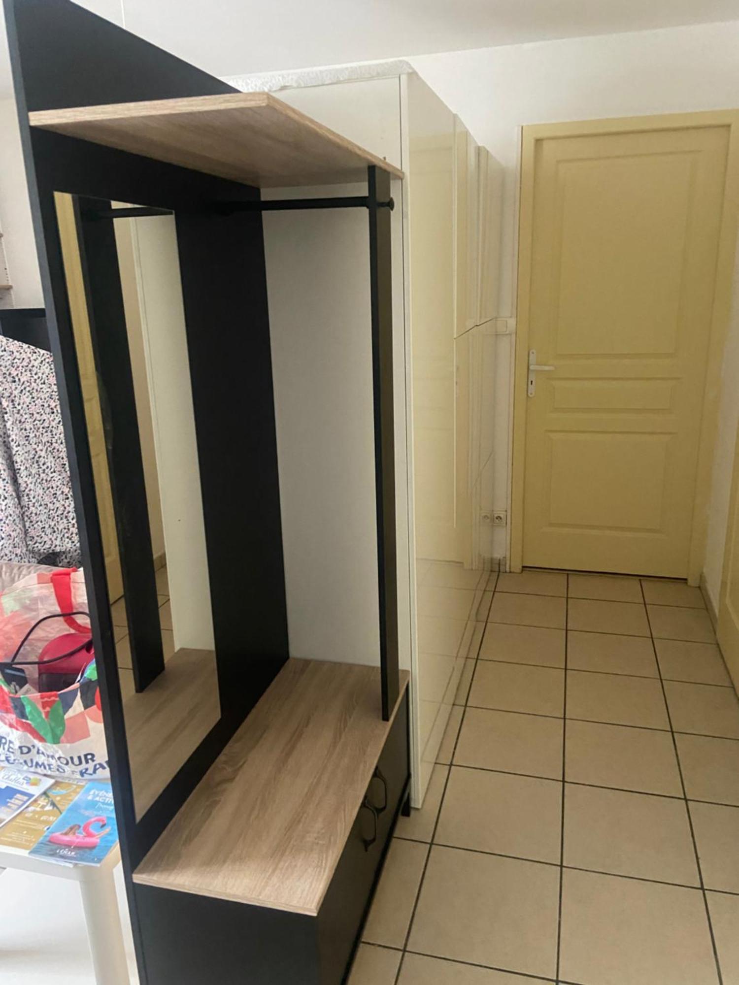Les Lucioles Apartamento Thonon-les-Bains Exterior foto