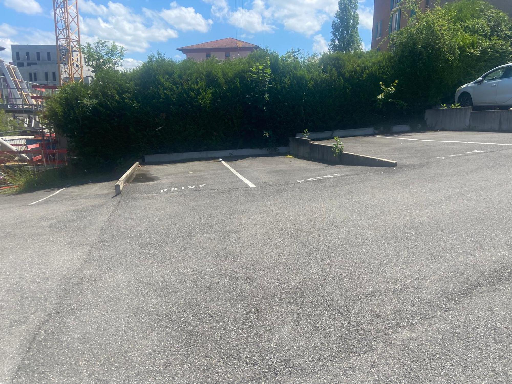 Les Lucioles Apartamento Thonon-les-Bains Exterior foto